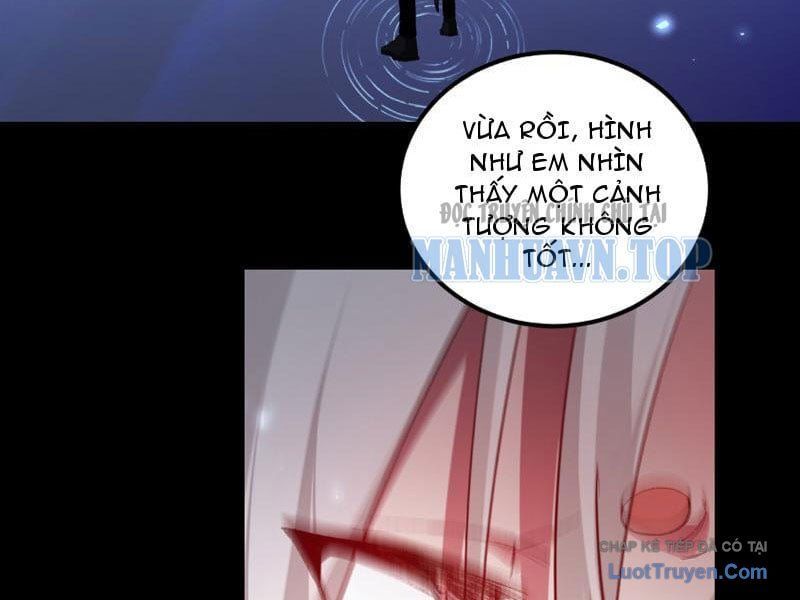 Ta Là Chúa Tể Trùng Độc Chap 95 - Next Chap 96