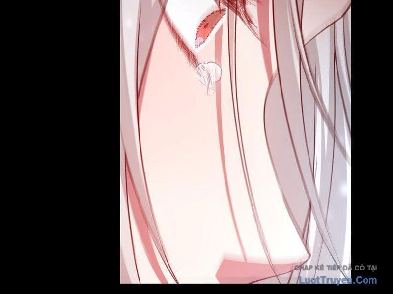 Ta Là Chúa Tể Trùng Độc Chap 95 - Next Chap 96