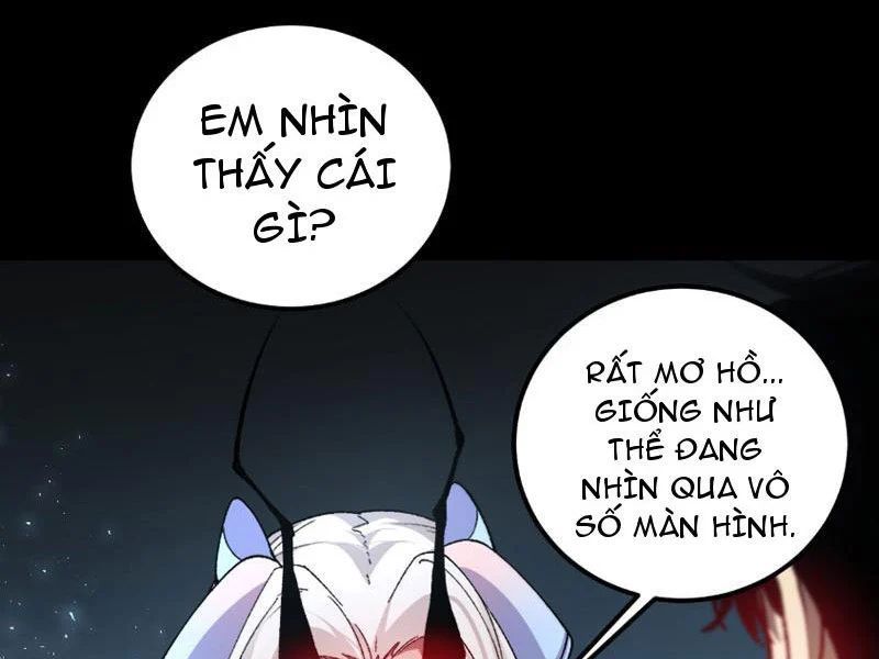 Ta Là Chúa Tể Trùng Độc Chap 95 - Next Chap 96