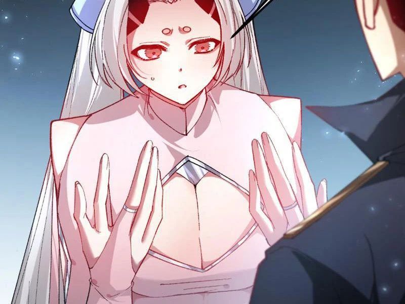 Ta Là Chúa Tể Trùng Độc Chap 95 - Next Chap 96