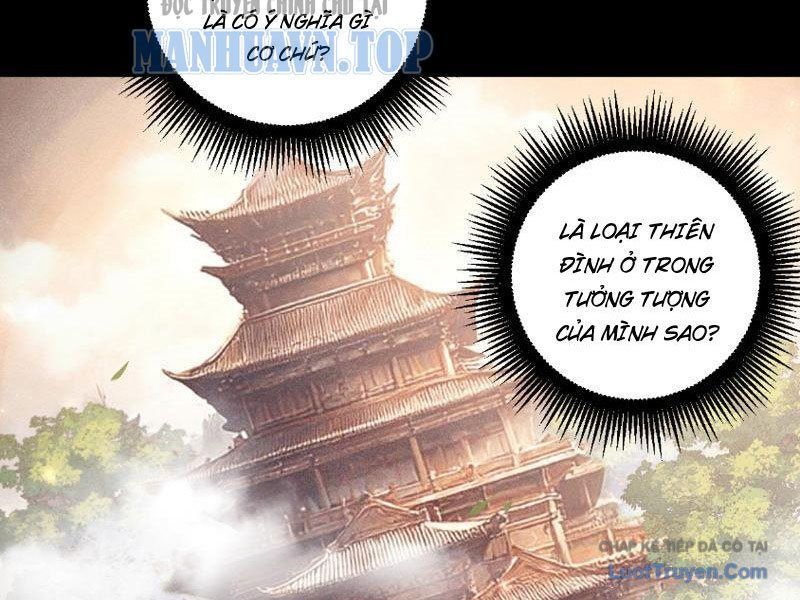 Ta Là Chúa Tể Trùng Độc Chap 95 - Next Chap 96