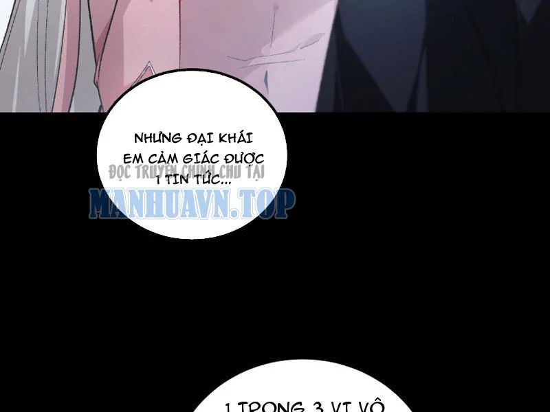 Ta Là Chúa Tể Trùng Độc Chap 95 - Next Chap 96