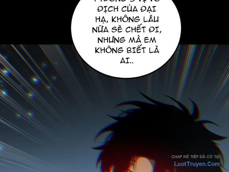 Ta Là Chúa Tể Trùng Độc Chap 95 - Next Chap 96