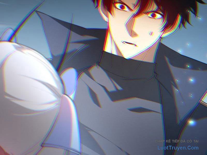 Ta Là Chúa Tể Trùng Độc Chap 95 - Next Chap 96