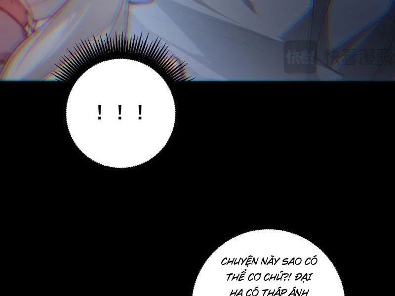 Ta Là Chúa Tể Trùng Độc Chap 95 - Next Chap 96