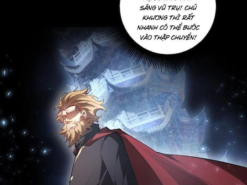 Ta Là Chúa Tể Trùng Độc Chap 95 - Next Chap 96