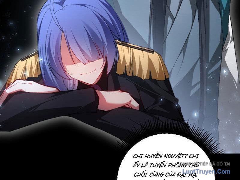 Ta Là Chúa Tể Trùng Độc Chap 95 - Next Chap 96