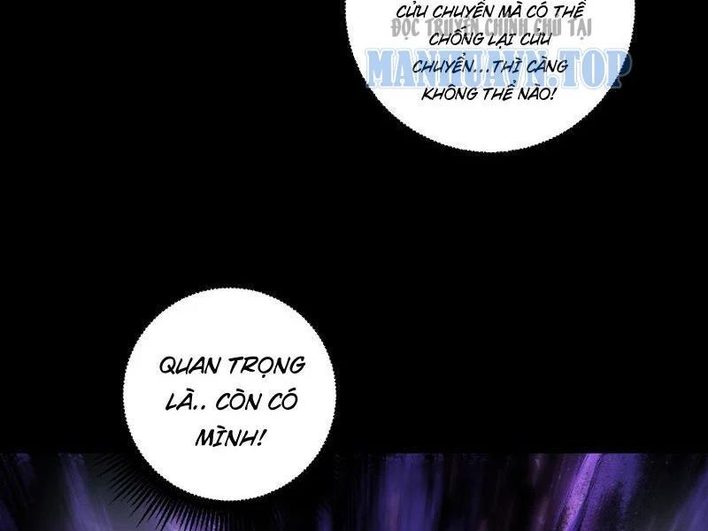 Ta Là Chúa Tể Trùng Độc Chap 95 - Next Chap 96