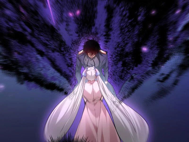 Ta Là Chúa Tể Trùng Độc Chap 95 - Next Chap 96