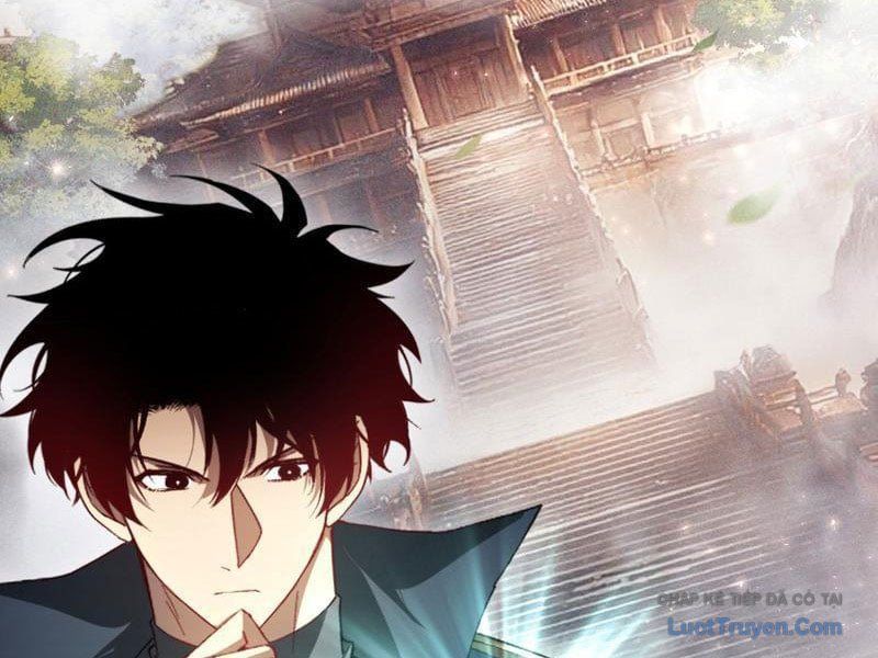 Ta Là Chúa Tể Trùng Độc Chap 95 - Next Chap 96