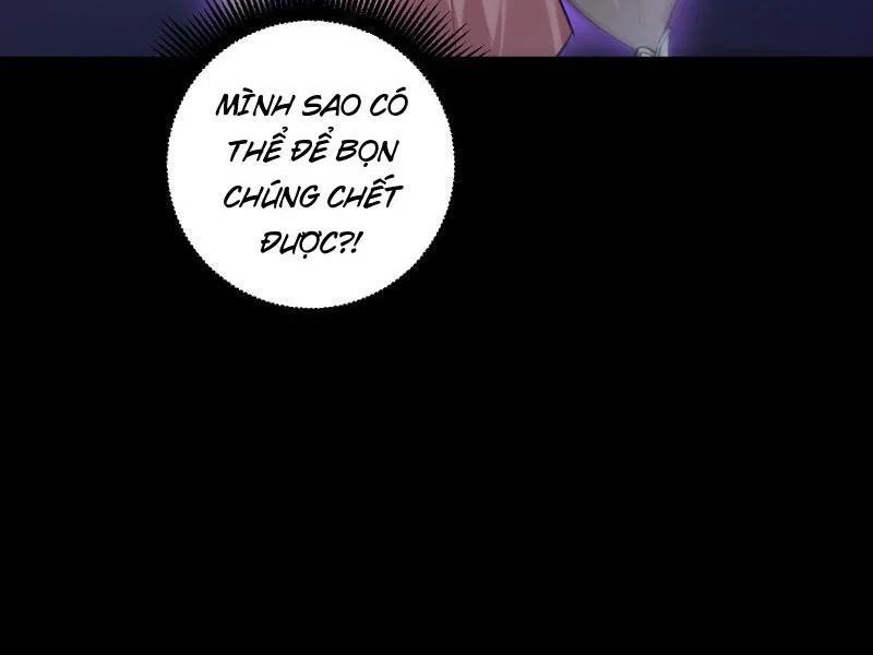 Ta Là Chúa Tể Trùng Độc Chap 95 - Next Chap 96