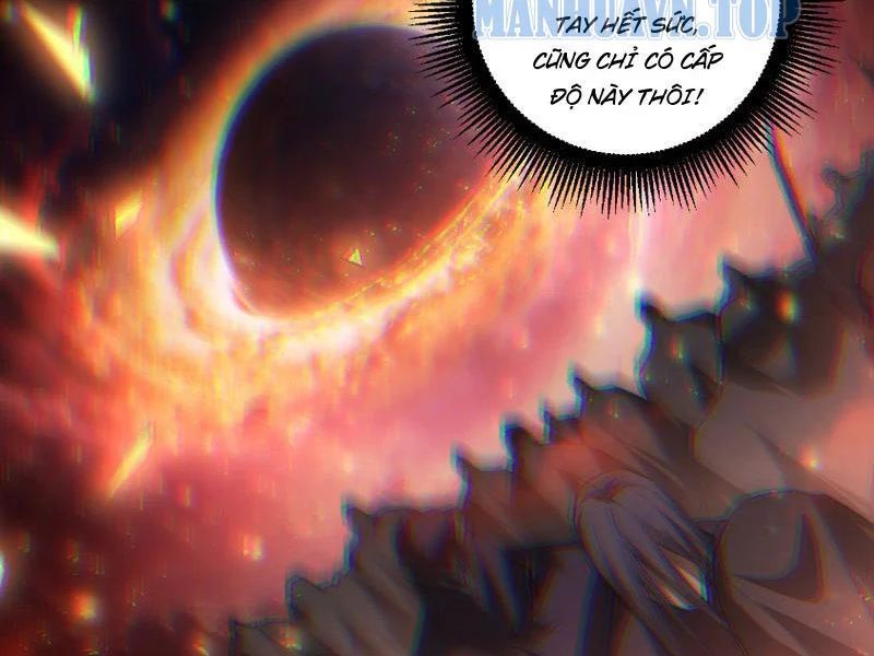 Ta Là Chúa Tể Trùng Độc Chap 95 - Next Chap 96