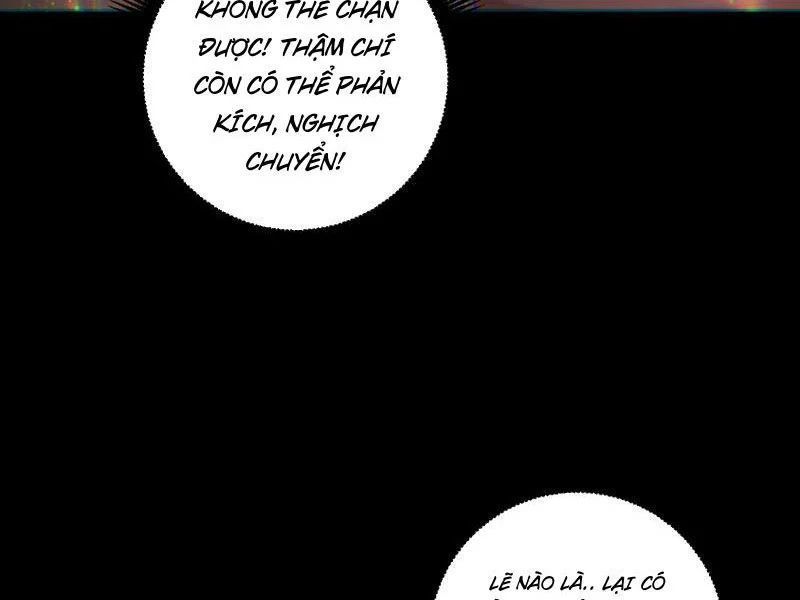 Ta Là Chúa Tể Trùng Độc Chap 95 - Next Chap 96