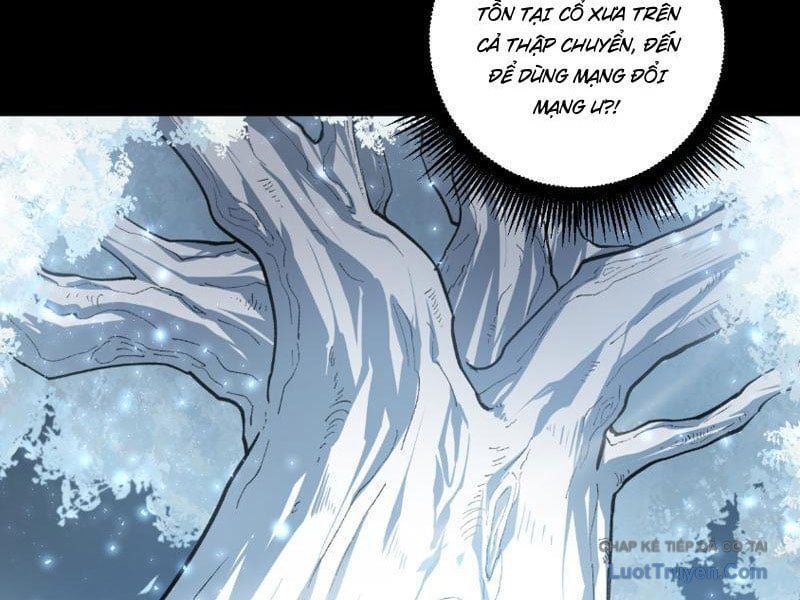 Ta Là Chúa Tể Trùng Độc Chap 95 - Next Chap 96