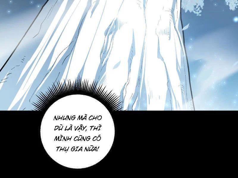 Ta Là Chúa Tể Trùng Độc Chap 95 - Next Chap 96