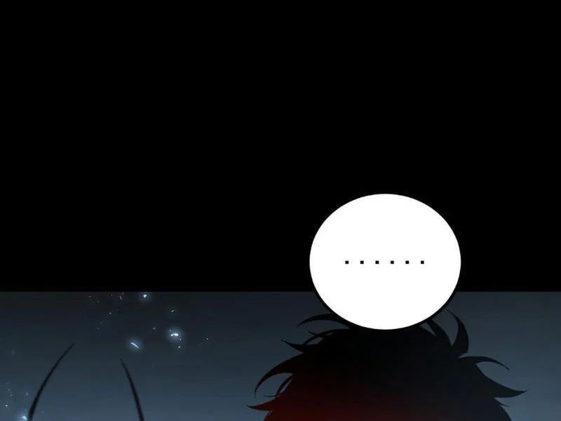 Ta Là Chúa Tể Trùng Độc Chap 95 - Next Chap 96