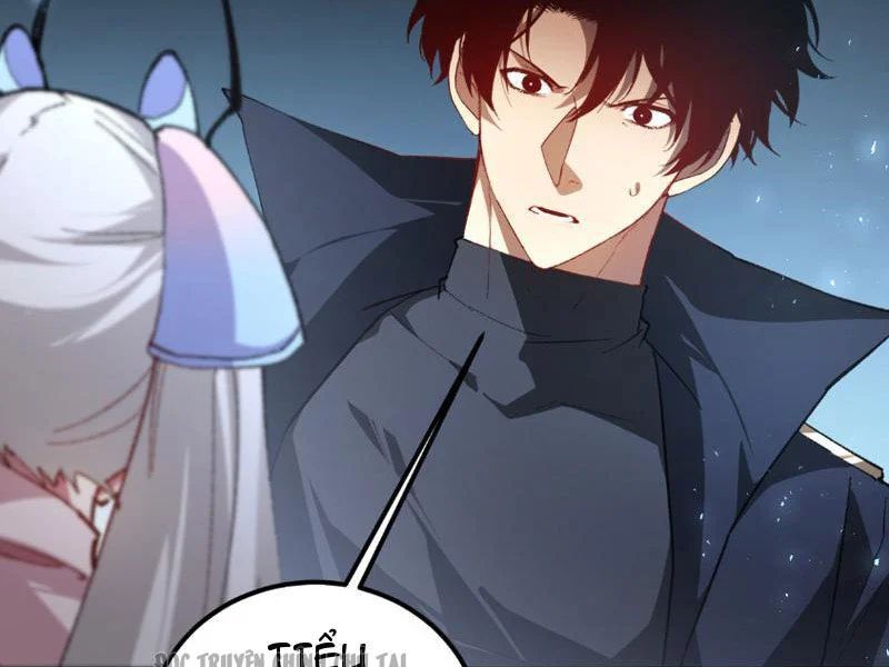 Ta Là Chúa Tể Trùng Độc Chap 95 - Next Chap 96