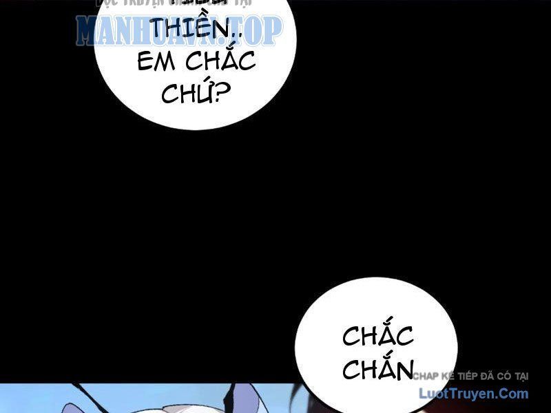 Ta Là Chúa Tể Trùng Độc Chap 95 - Next Chap 96