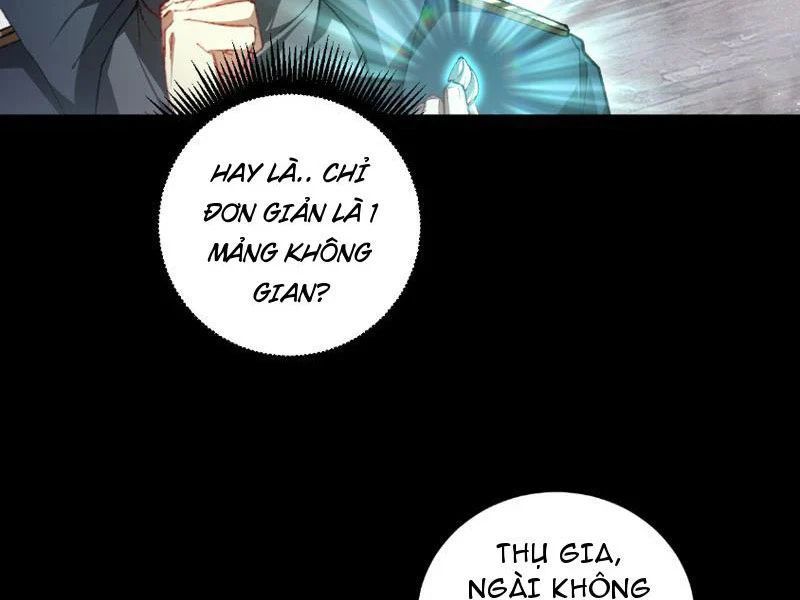 Ta Là Chúa Tể Trùng Độc Chap 95 - Next Chap 96