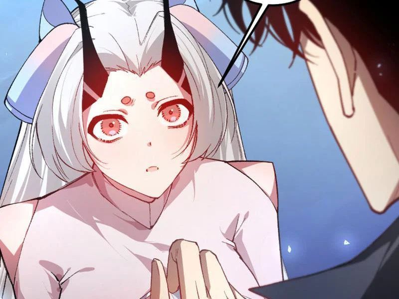 Ta Là Chúa Tể Trùng Độc Chap 95 - Next Chap 96