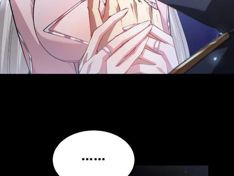 Ta Là Chúa Tể Trùng Độc Chap 95 - Next Chap 96