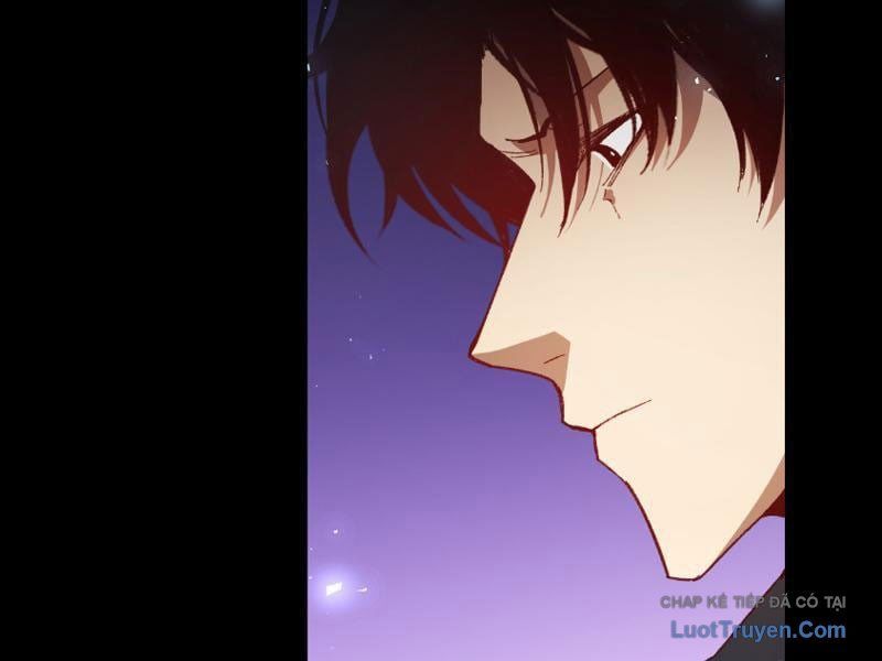 Ta Là Chúa Tể Trùng Độc Chap 95 - Next Chap 96