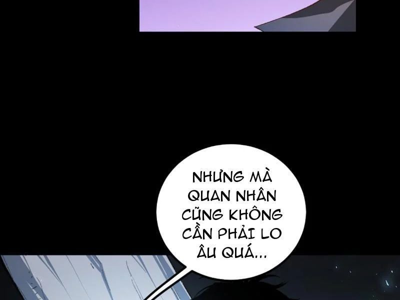 Ta Là Chúa Tể Trùng Độc Chap 95 - Next Chap 96