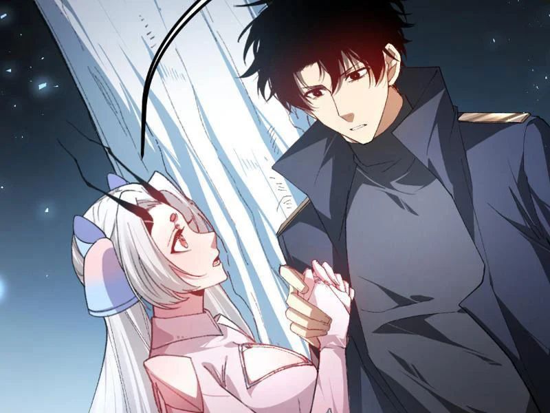 Ta Là Chúa Tể Trùng Độc Chap 95 - Next Chap 96