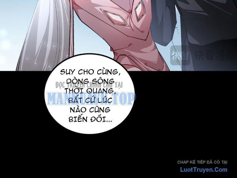 Ta Là Chúa Tể Trùng Độc Chap 95 - Next Chap 96