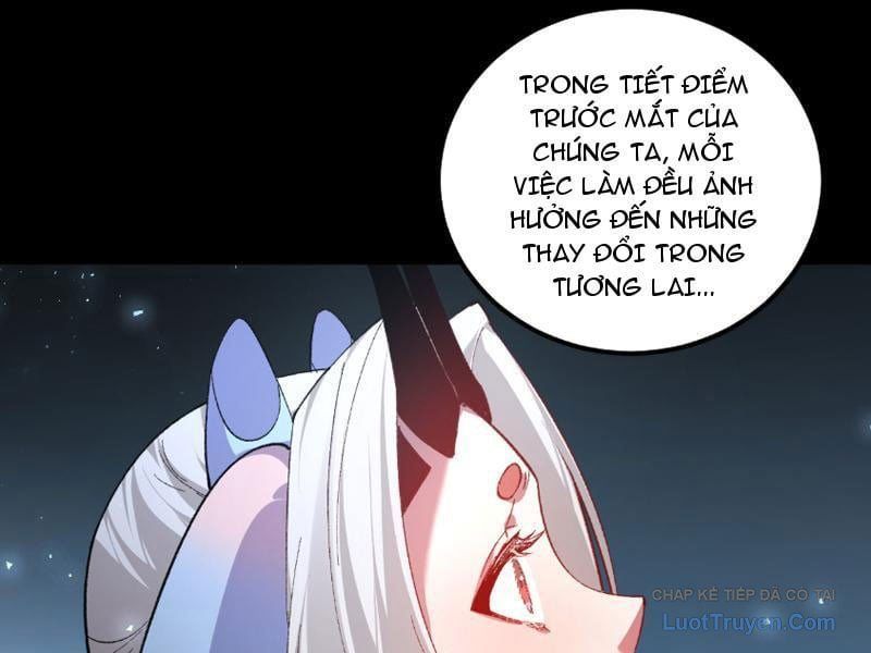 Ta Là Chúa Tể Trùng Độc Chap 95 - Next Chap 96