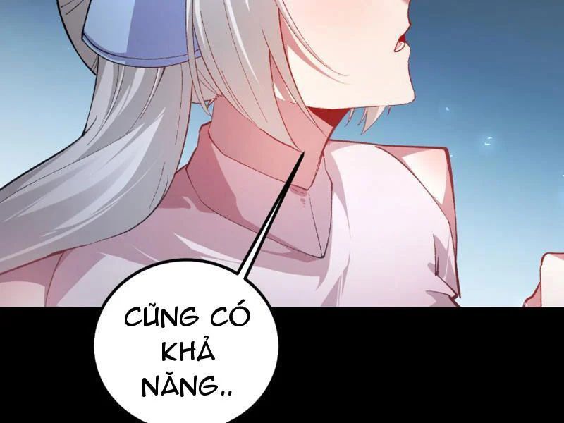 Ta Là Chúa Tể Trùng Độc Chap 95 - Next Chap 96