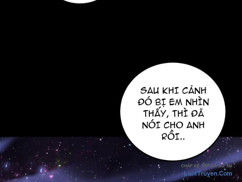 Ta Là Chúa Tể Trùng Độc Chap 95 - Next Chap 96