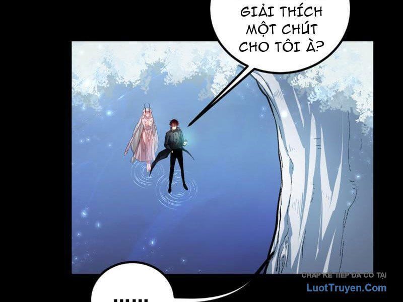 Ta Là Chúa Tể Trùng Độc Chap 95 - Next Chap 96