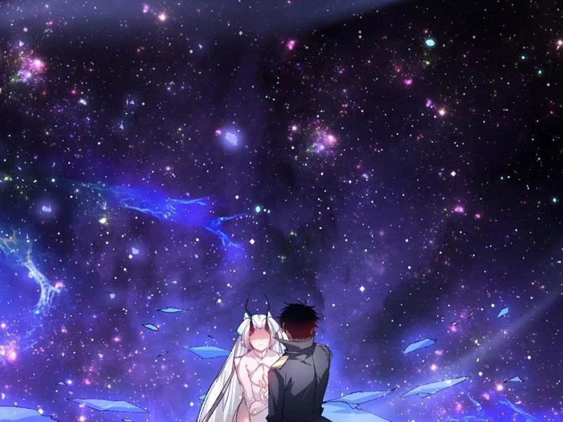 Ta Là Chúa Tể Trùng Độc Chap 95 - Next Chap 96