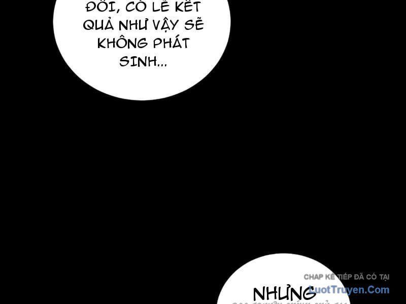 Ta Là Chúa Tể Trùng Độc Chap 95 - Next Chap 96