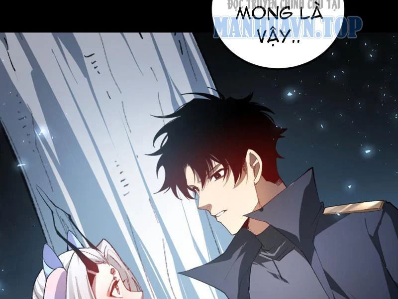 Ta Là Chúa Tể Trùng Độc Chap 95 - Next Chap 96