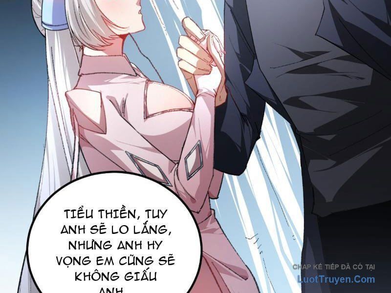 Ta Là Chúa Tể Trùng Độc Chap 95 - Next Chap 96