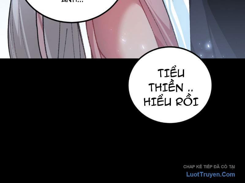 Ta Là Chúa Tể Trùng Độc Chap 95 - Next Chap 96