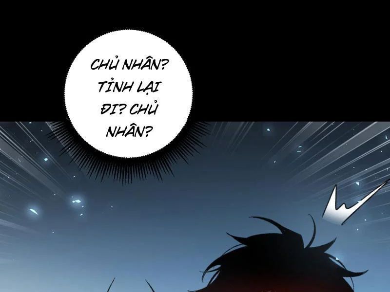 Ta Là Chúa Tể Trùng Độc Chap 95 - Next Chap 96