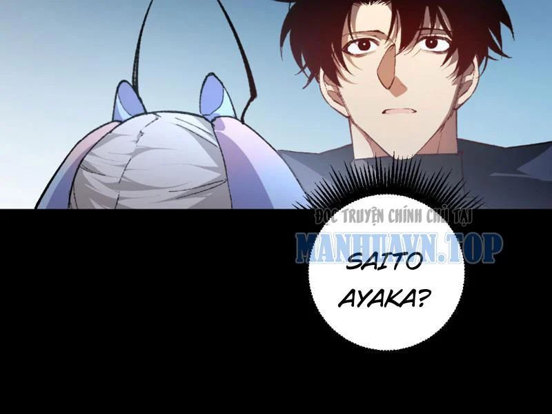 Ta Là Chúa Tể Trùng Độc Chap 95 - Next Chap 96