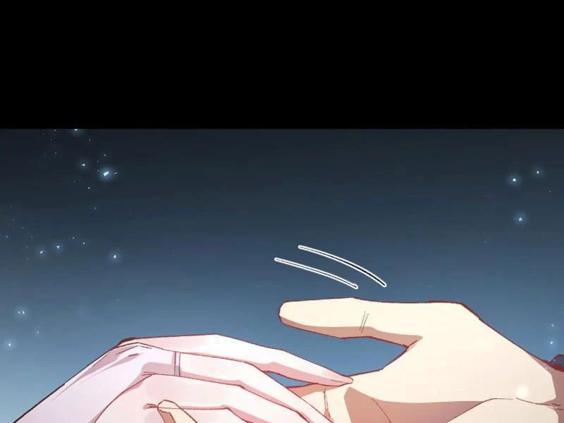 Ta Là Chúa Tể Trùng Độc Chap 95 - Next Chap 96