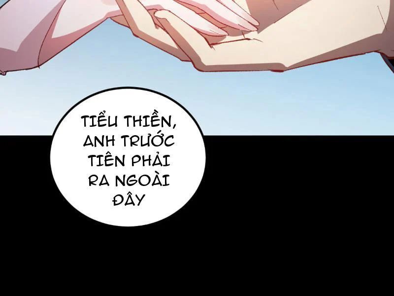 Ta Là Chúa Tể Trùng Độc Chap 95 - Next Chap 96