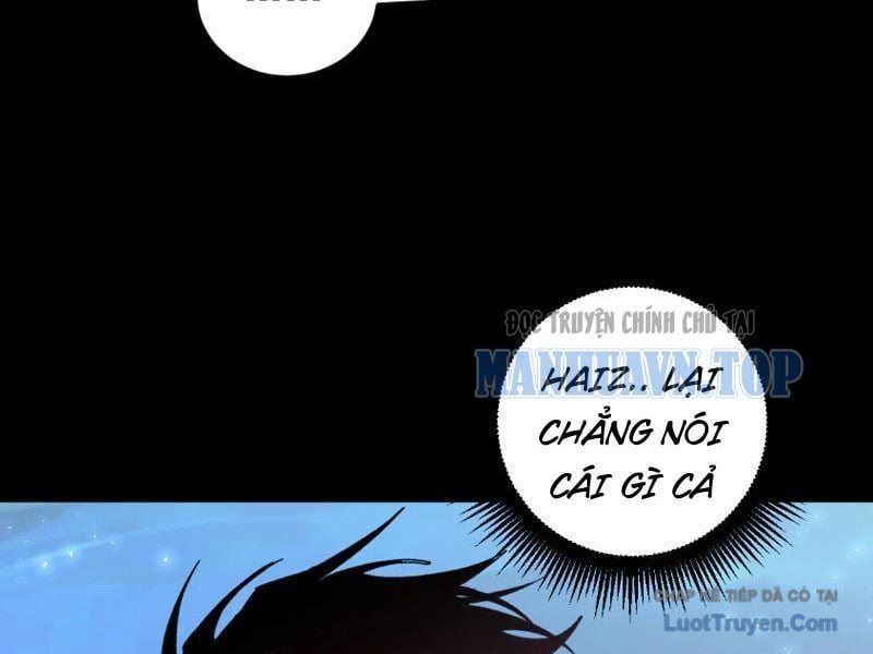 Ta Là Chúa Tể Trùng Độc Chap 95 - Next Chap 96