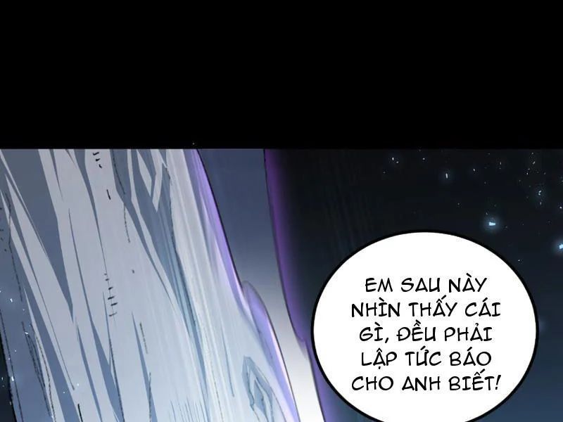 Ta Là Chúa Tể Trùng Độc Chap 95 - Next Chap 96