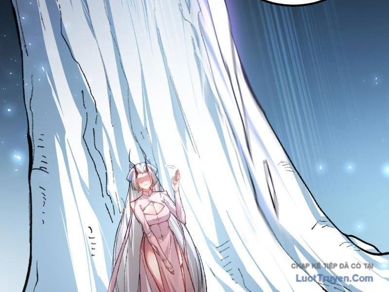 Ta Là Chúa Tể Trùng Độc Chap 95 - Next Chap 96