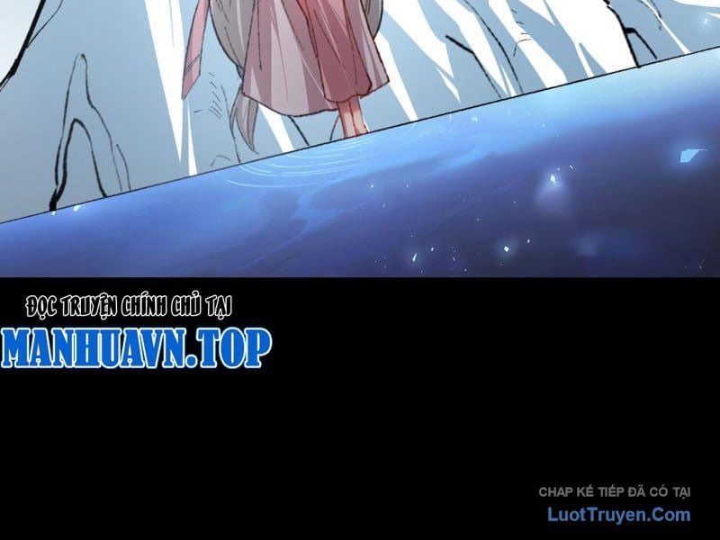 Ta Là Chúa Tể Trùng Độc Chap 95 - Next Chap 96
