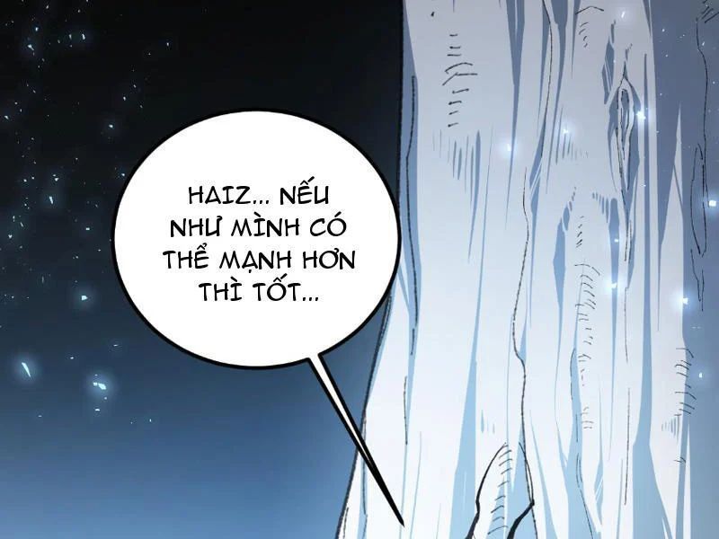 Ta Là Chúa Tể Trùng Độc Chap 95 - Next Chap 96