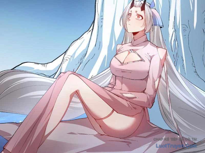 Ta Là Chúa Tể Trùng Độc Chap 95 - Next Chap 96