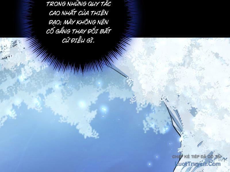 Ta Là Chúa Tể Trùng Độc Chap 95 - Next Chap 96