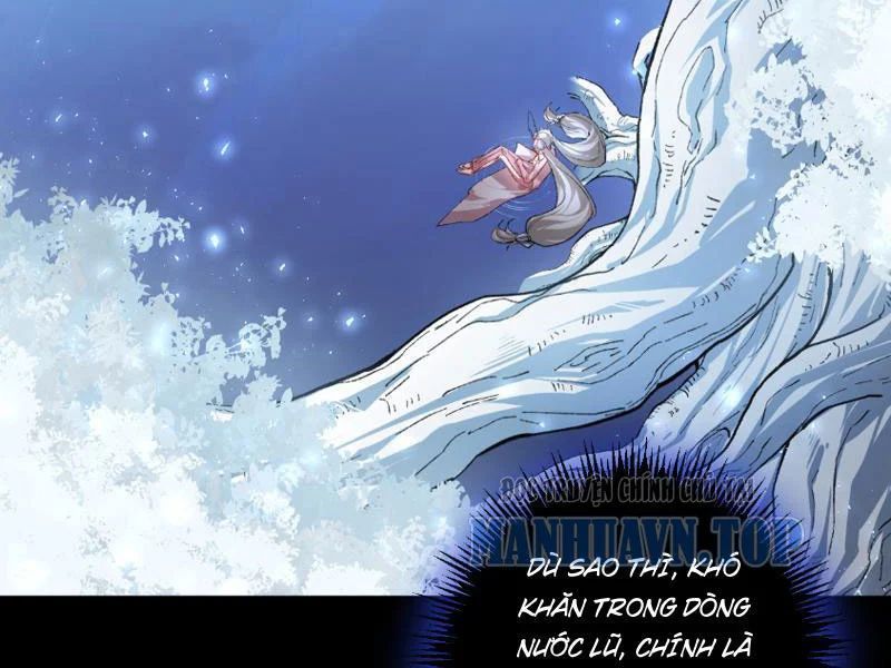 Ta Là Chúa Tể Trùng Độc Chap 95 - Next Chap 96